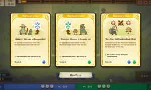 Скриншот игры scr6