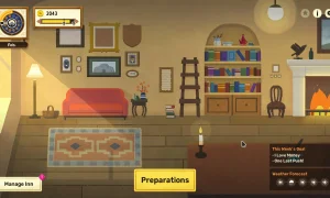 Скриншот игры scr7