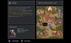 Скриншот игры scr1
