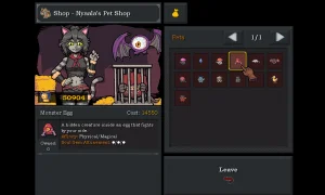 Скриншот игры scr3
