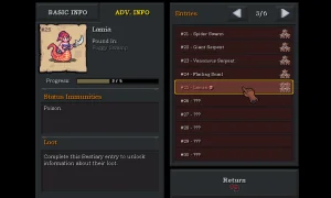 Скриншот игры scr5
