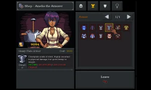 Скриншот игры scr6
