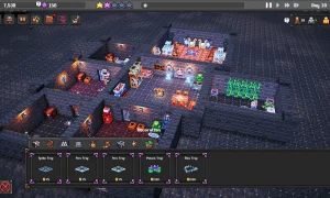 Скриншот игры scr1