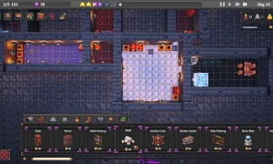 Скриншот игры scr2