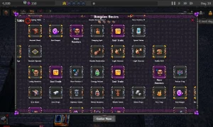 Скриншот игры scr3