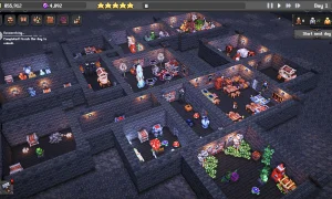 Скриншот игры scr6