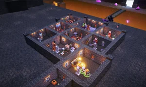 Скриншот игры scr7