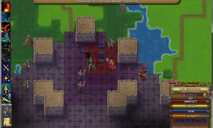 Скриншот игры scr2