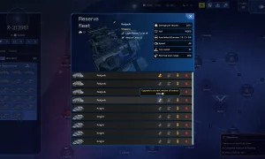 Скриншот игры scr2
