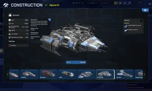 Скриншот игры scr3