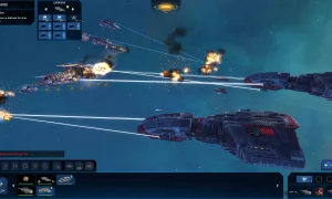 Скриншот игры scr5