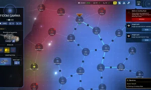 Скриншот игры scr6