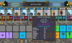 Скриншот игры scr2