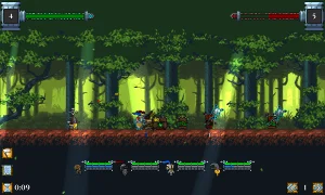 Скриншот игры scr3