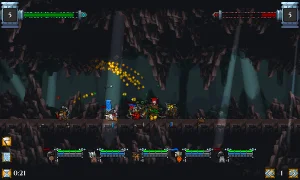 Скриншот игры scr4