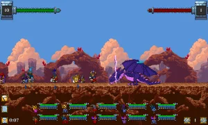 Скриншот игры scr5