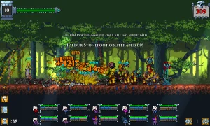 Скриншот игры scr7