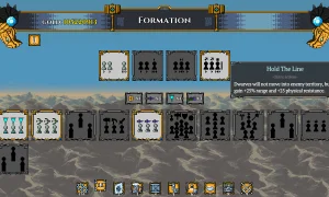 Скриншот игры scr8