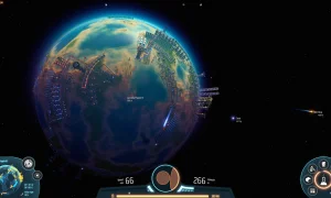 Скриншот игры scr1
