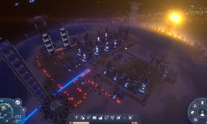 Скриншот игры scr5