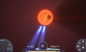 Скриншот игры scr7