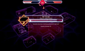 Скриншот игры scr8