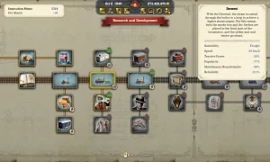 Скриншот игры scr5