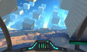 Скриншот игры scr2