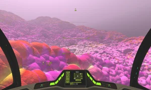 Скриншот игры scr5