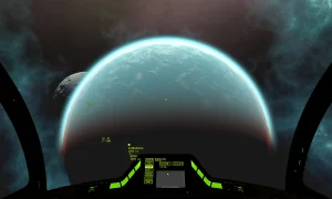 Скриншот игры scr7