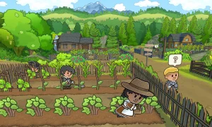 Скриншот игры scr3