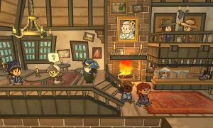 Скриншот игры scr6