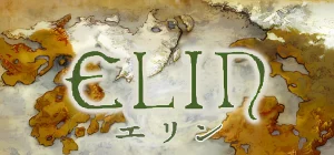 Elin v23.188b