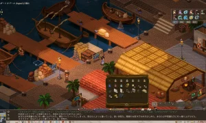 Скриншот игры scr3