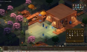 Скриншот игры scr6