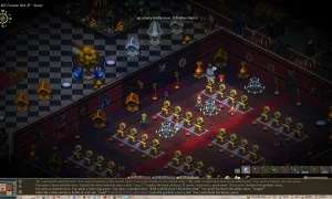 Скриншот игры scr8