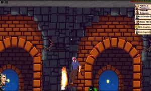 Скриншот игры scr2