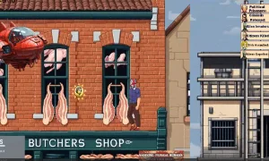 Скриншот игры scr3