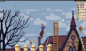 Скриншот игры scr5