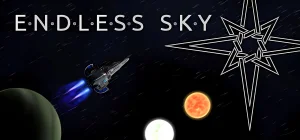 Endless Sky v0.10.14