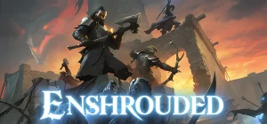 Enshrouded v710574