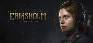 Eriksholm: The Stolen Dream v1.4.50233.gog.shipping