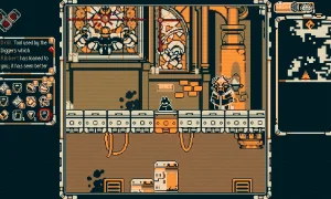 Скриншот игры scr2