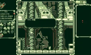 Скриншот игры scr3