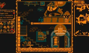 Скриншот игры scr4