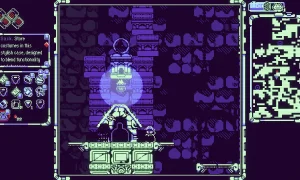 Скриншот игры scr5