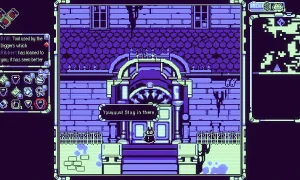 Скриншот игры scr6