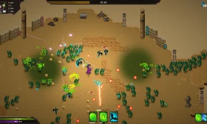 Скриншот игры scr5