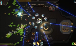 Скриншот игры scr6