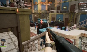 Скриншот игры scr7